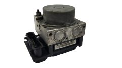 Abs-Pumpe Renault 8200737985 0265800519 0265232067 1962