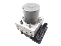 Abs-Pumpe Mercedes W169 W245 A0064314612 0265950840
