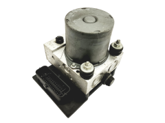 Abs-Pumpe Audi 8E0614517AK 0265950474 Bosch 34217