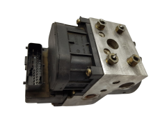 Abs-Pumpe Opel Astra 90498066 0265216461 0273004209 1028