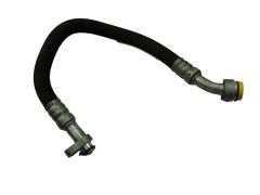 jj8732eby