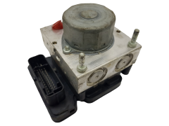 Abs-Pumpe Suzuki Celerio 56110-84MA 0265255360 Bosch Abs-Pumpe Suzuki Celerio 56110-84MA 0265255360 Bosch