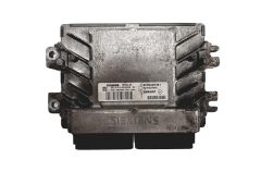 ca0-db3756eby ca0-db3756eby
