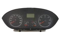 ca4-pk5087eby ca4-pk5087eby