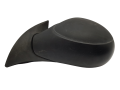 Spiegel Links Citroen C3 433851 0103024 011030 3 Pin Spiegel Links Citroen C3 433851 0103024 011030 3 Pin