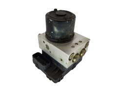 Abs-Pumpe Kia Carnival 0K56T437A0 0K56T437AE Mando 4343