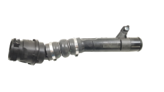 Luftschlauch 144601524R 1.5 DCI Dacia Duster Renault Captur Clio 4 Luftschlauch 144601524R 1.5 DCI Dacia Duster Renault Captur Clio 4