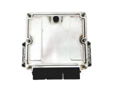 Steuergerät 0281010633 8200051609 8200119842 Renault Bosch 29084 Steuergerät 0281010633 8200051609 8200119842 Renault Bosch 29084