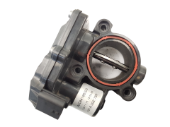 Drosselklappe Renault Nissan Opel 161A09278R A2C84198300 1.6 DCI