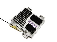 ad8-db11482eby ad8-db11482eby