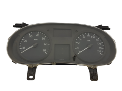 Tacho Kombiinstrument Renault Kangoo 1 8200336241 F 21460 Tacho Kombiinstrument Renault Kangoo 1 8200336241 F 21460