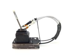 Schalthebel Neues Original PSA C5 407 HDI 9800977680 Schalthebel Neues Original PSA C5 407 HDI 9800977680