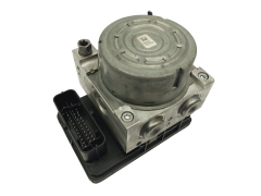 Abs-Pumpe Alfa Romeo Giulietta 50528817 10.0915-2806.3 Ate 63102