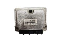ca14-db7713eby ca14-db7713eby