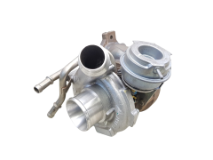 Turbolader GTA1549LV H8200638766 Garrett 770116-1 Renault 8200646108 Turbolader GTA1549LV H8200638766 Garrett 770116-1 Renault 8200646108