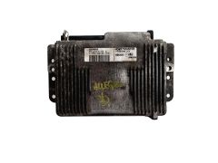 efs-db4490eby
