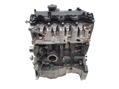 Dieselmotor K9KB608 K9K608 1.5 DCI Renault Mercedes Dacia S5 0km