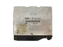 Steuergerät 0261203667 1438877 BMW Bosch 2955 Steuergerät 0261203667 1438877 BMW Bosch 2955