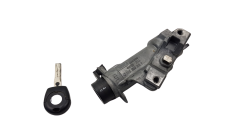 Zündschloss VW Golf 4 Passat 4B0905851C 4B0905849 1009