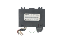 Steuergerät  Saab 12803285AA 0263004033 Bosch GM 40287