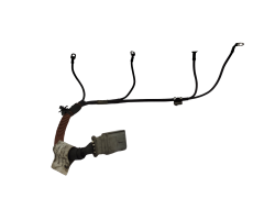 Kabelbaum Motor Motorinstallation  5969A5 9657375680 2.0 HDI Citroen Peugeot 