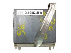 ca2-db1215eby ca2-db1215eby