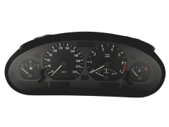 Tacho Kombiinstrument BMW 3 E46 6211 6902362 0263606241 31500 Tacho Kombiinstrument BMW 3 E46 6211 6902362 0263606241 31500