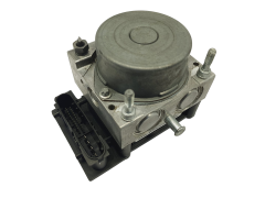 Abs-Pumpe Dacia 8200756092 0265800584 0265232110 Bosch 66523