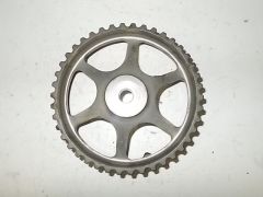 mk1298 mk1298