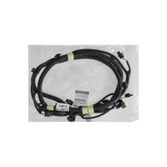Kabelbaum Einparkhilfeinstallation Original Für 240708221R Renault Megane 4