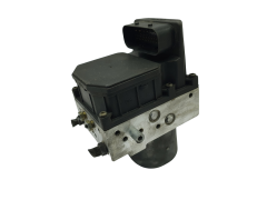 Abs-Pumpe Ford Mondeo 3S71-2C405-AB 0265225154 0265950076 6273