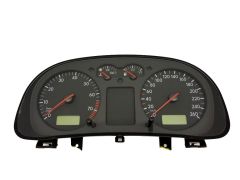 ca8-pk11487eby ca8-pk11487eby