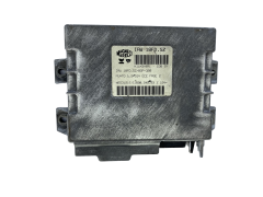 Steuergerät IAW18FD.5Z 46531216 Fiat Magneti Marelli 49374