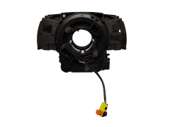 Wickelfeder Rückstellring Airbag Ford Fiesta MK7 H1BT-14A664-AB H1BT-3F944-BG