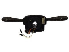 rr1-dh4368eby rr1-dh4368eby