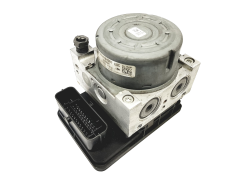 Abs-Pumpe PSA 208 C4 9804161580 10.0915-1176.3 Ate 60715 Abs-Pumpe PSA 208 C4 9804161580 10.0915-1176.3 Ate 60715
