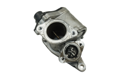 Agr-Ventil 8200630740 A2C53025930 1.9 dci Renault VDO Megane 2 Scenic 2