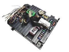 ca47-db12691eby