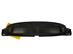 Tacho Kombiinstrument Citroen Xsara Picasso 9648585780 22061 Tacho Kombiinstrument Citroen Xsara Picasso 9648585780 22061