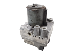 Abs-Pumpe Volvo V40 S40 30821397 0265216017 0273004125 1532
