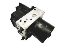 Abs-Pumpe Seat Ibiza 6Q0614117E 0265800003 Bosch 46299