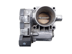 Drosselklappe Fiat Ford 5519278 40SMF10 Magneti 2789