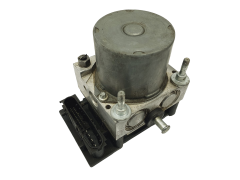 Abs-Pumpe Fiat Stilo 51718108 0265800369 0265231437 Bosch 62718