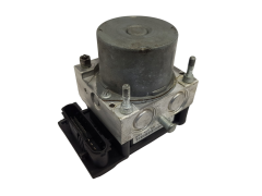 Abs-Pumpe 107 C1 Aygo 44510-0H010 0265800441 Bosch 3926