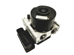 Abs-Pumpe Suzuki Grand Vitara 06.2102-0579.4 06.2109-0694.3 38640 Abs-Pumpe Suzuki Grand Vitara 06.2102-0579.4 06.2109-0694.3 38640