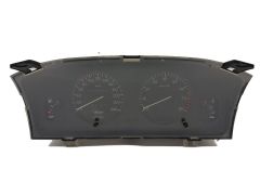 ef4-pk15063eby