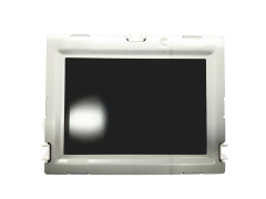 Display Für Navigationssystem Wyświetlacz PSA 9678558780 NS 32462 Display Für Navigationssystem Wyświetlacz PSA 9678558780 NS 32462