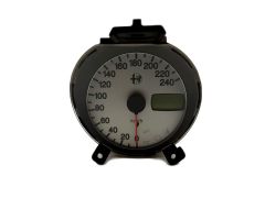ca6-pk9600eby
