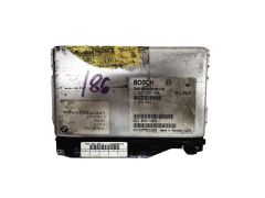 ad8-db10809eby