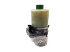 Pumpe Für Servolenkung 6Q0423156AB 6Q0423371 TRW VW Seat Skoda 1053